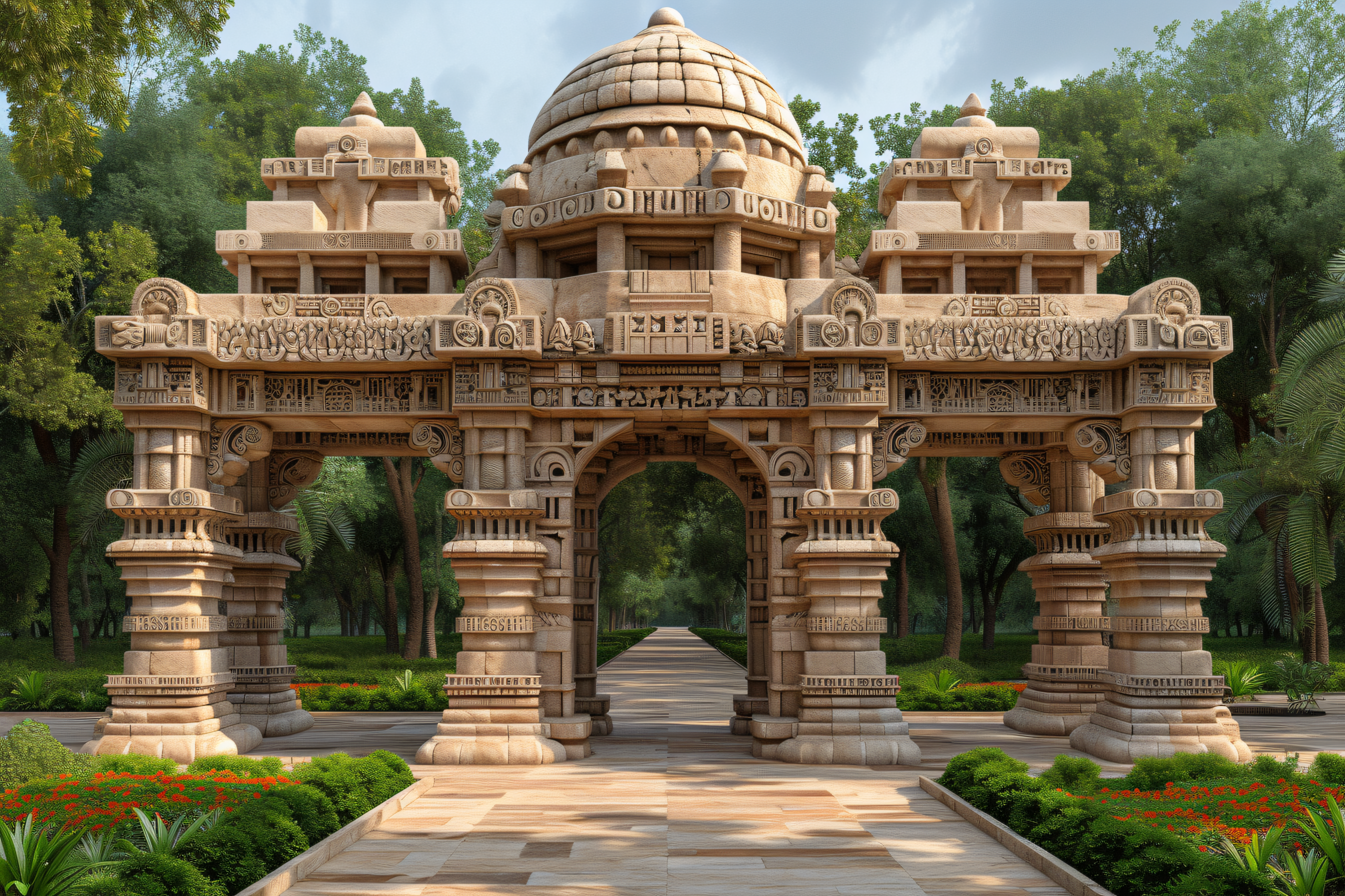 Mysore to Coorg Tour Packages